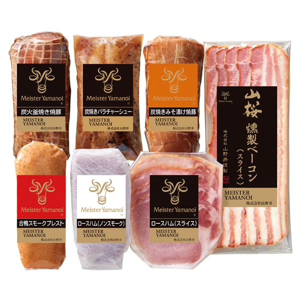 }CX^[R oGeB[Zbg (YB101)